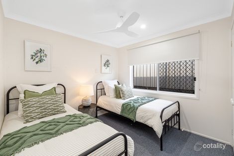 Property photo of 20 Armstrong Close Bensville NSW 2251