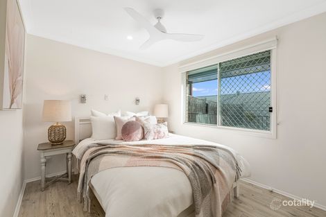 Property photo of 20 Armstrong Close Bensville NSW 2251