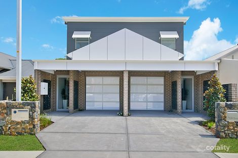 308a Darby St, Cooks Hill, NSW 2300