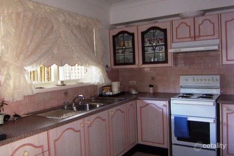 Property photo of 20/14-20 Barsden Street Camden NSW 2570