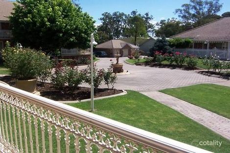 Property photo of 20/14-20 Barsden Street Camden NSW 2570