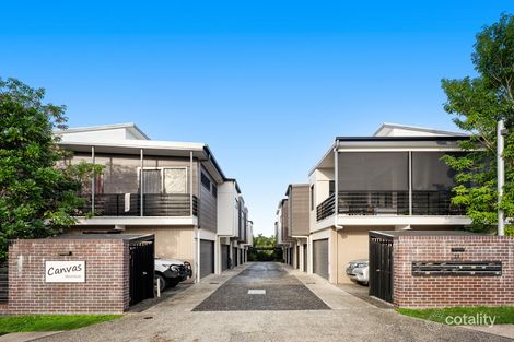 11/21-23 Worden St, Morningside, QLD 4170