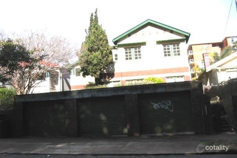 5/275 O'Sullivan Rd, Bellevue Hill, NSW 2023