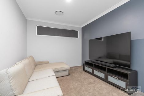 Property photo of 75 Castlereagh Way Brabham WA 6055