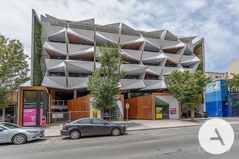 208/32 Mort St, Braddon, ACT 2612