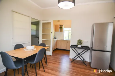 Property photo of 12 Vickers Street Littleton NSW 2790