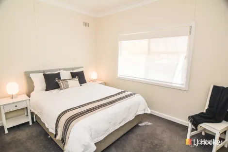 Property photo of 12 Vickers Street Littleton NSW 2790