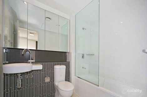 Property photo of 436/7 Defries Avenue Zetland NSW 2017