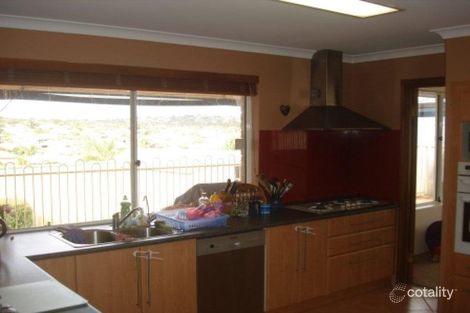 Property photo of 16 Corsock Loop Kinross WA 6028