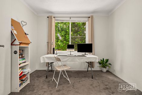 Property photo of 2/10 Albert Street North Parramatta NSW 2151