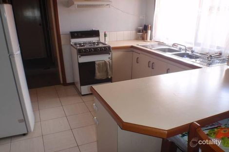 Property photo of 1/133 Kurung Drive Kings Park VIC 3021