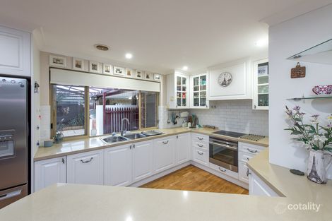 Property photo of 12 Coyle Road Craigie WA 6025