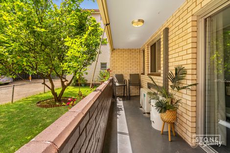 Property photo of 2/10 Albert Street North Parramatta NSW 2151