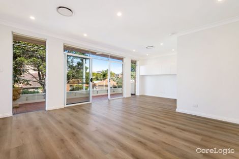 Property photo of 3/27 Gilderthorpe Avenue Randwick NSW 2031