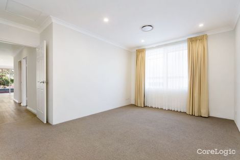 Property photo of 3/27 Gilderthorpe Avenue Randwick NSW 2031