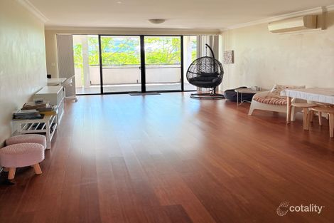 Property photo of 34/625 Newnham Road Upper Mount Gravatt QLD 4122