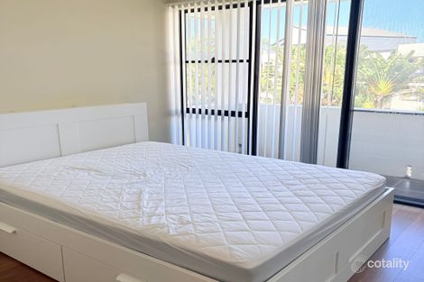 Property photo of 34/625 Newnham Road Upper Mount Gravatt QLD 4122