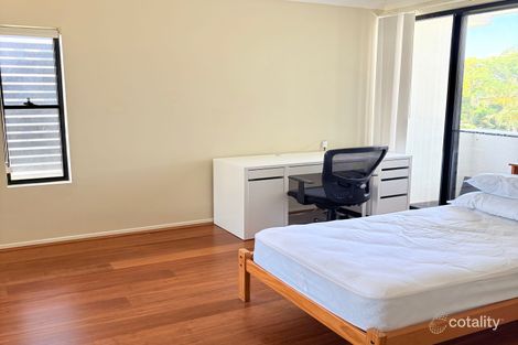 Property photo of 34/625 Newnham Road Upper Mount Gravatt QLD 4122