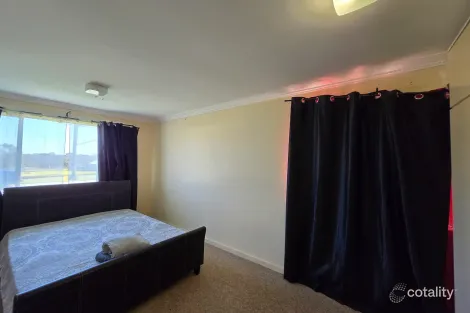 Property photo of 16 Lathom Street Broomehill Village WA 6318
