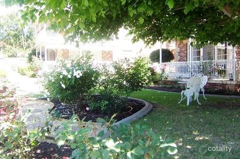 Property photo of 20/14-20 Barsden Street Camden NSW 2570