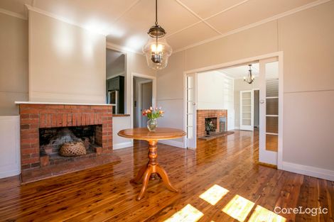 Property photo of 111 Cowper Street Tenterfield NSW 2372