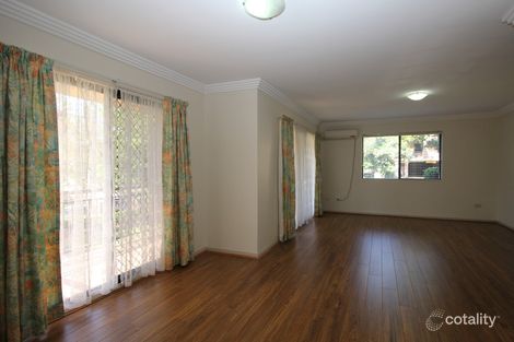 Property photo of 1/49 Dobson Crescent Baulkham Hills NSW 2153