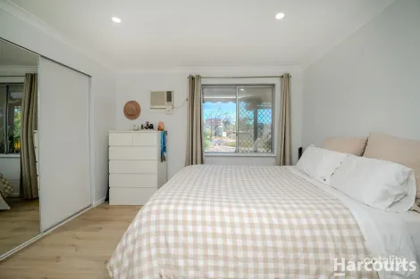 Property photo of 7 Deltoid Place Heathridge WA 6027