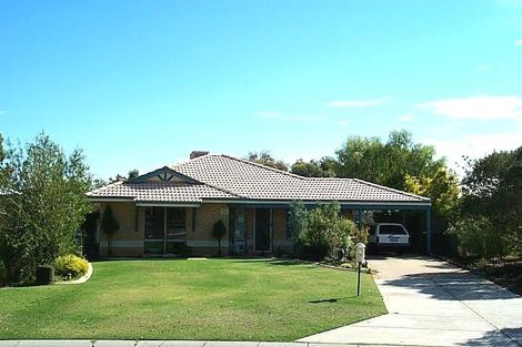 23 Brilliant Rise, Stratton, WA 6056