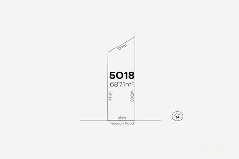 Property photo of 79 Neeson Road Stream Hill NSW 2526