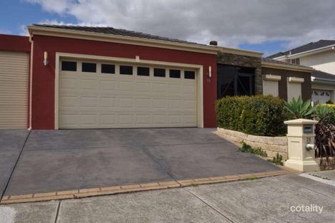 28 Longwood Ave, Cairnlea, VIC 3023