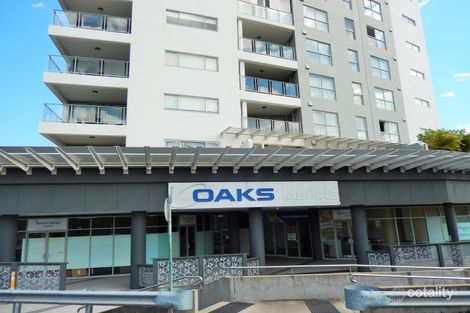 Lot 1/11 Ellenborough St, Woodend, QLD 4305