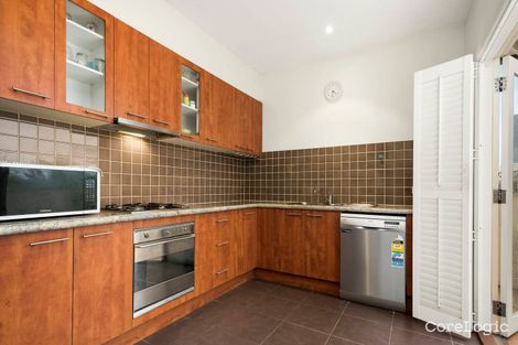 Property photo of 2/109 Murrumbeena Road Murrumbeena VIC 3163