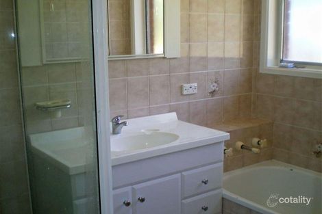 Property photo of 206 Somerville Road Hornsby Heights NSW 2077
