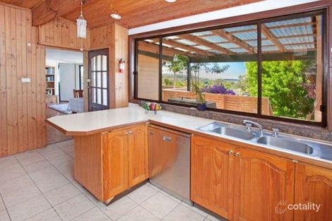 Property photo of 31 Bennett Street Dee Why NSW 2099