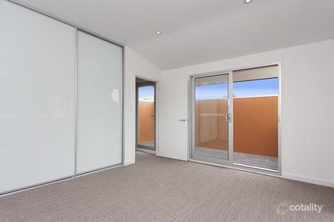 301-303 Belmont St, Alexandria, NSW 2015