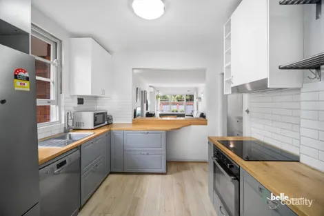 Property photo of 3/26 Tintern Road Ashfield NSW 2131