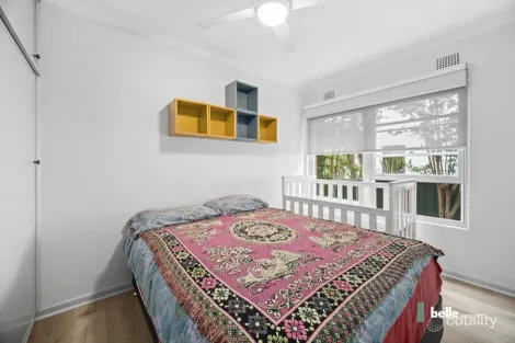 Property photo of 3/26 Tintern Road Ashfield NSW 2131