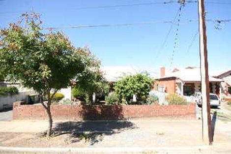 Property photo of 78 Jervois Street Torrensville SA 5031