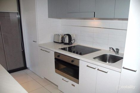 Property photo of 506/104 North Terrace Adelaide SA 5000