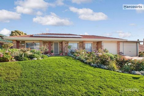 Property photo of 99 Barramundi Drive Hallett Cove SA 5158