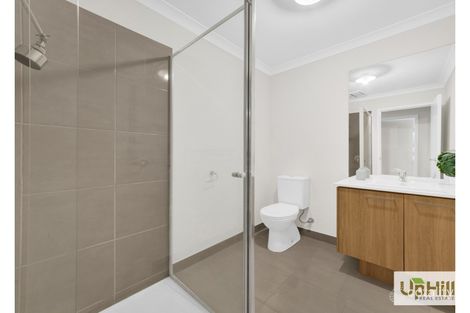 Property photo of 10 Abbeyard Drive Clyde VIC 3978