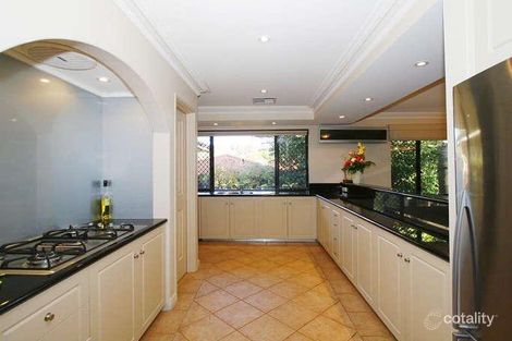 Property photo of 16 Jasmin Way Maida Vale WA 6057