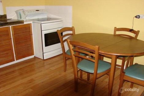 Property photo of 26 Myrica Street Primrose Sands TAS 7173