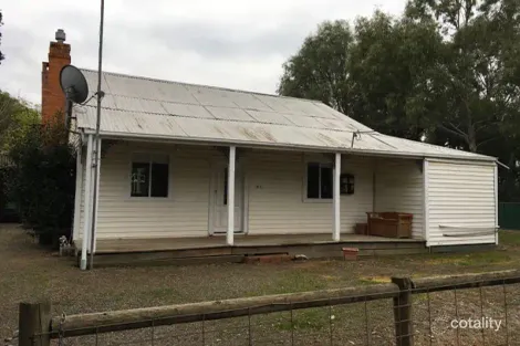 86 Vermont St, Barooga, NSW 3644