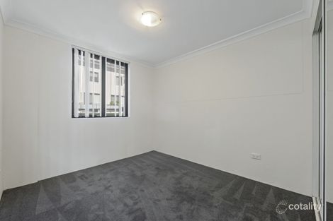 Property photo of 16/198-204 Marrickville Road Marrickville NSW 2204