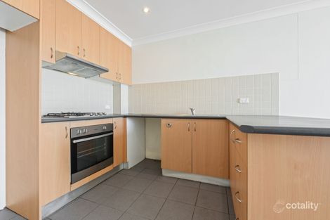 Property photo of 16/198-204 Marrickville Road Marrickville NSW 2204