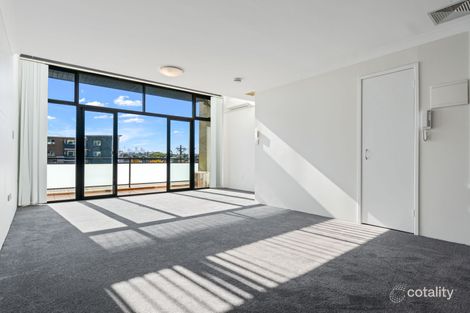 Property photo of 16/198-204 Marrickville Road Marrickville NSW 2204