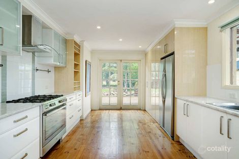 Property photo of 13 Station Street Balnarring VIC 3926