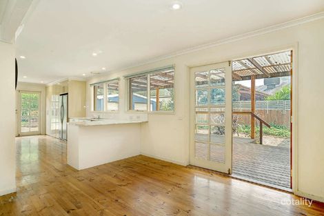 Property photo of 13 Station Street Balnarring VIC 3926