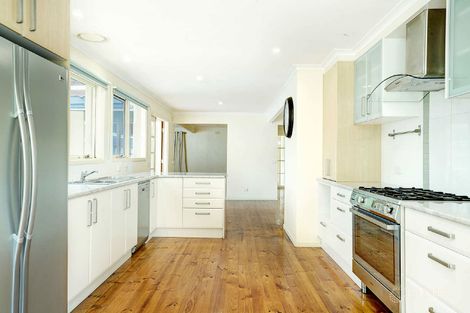 Property photo of 13 Station Street Balnarring VIC 3926